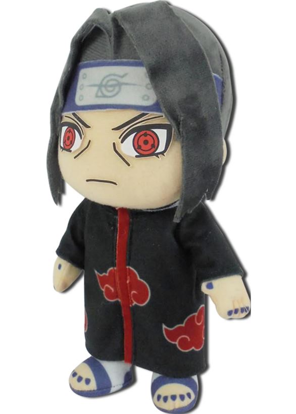 chez-rhox-geek-stop-plush-naruto-itachi-uchiha-moveable-chibi-8-inches-2.JPG