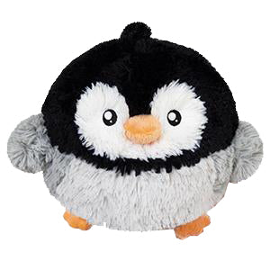 chez-rhox-geek-stop-plush-squishable-mini-baby-penguin-7-inches copy.jpg