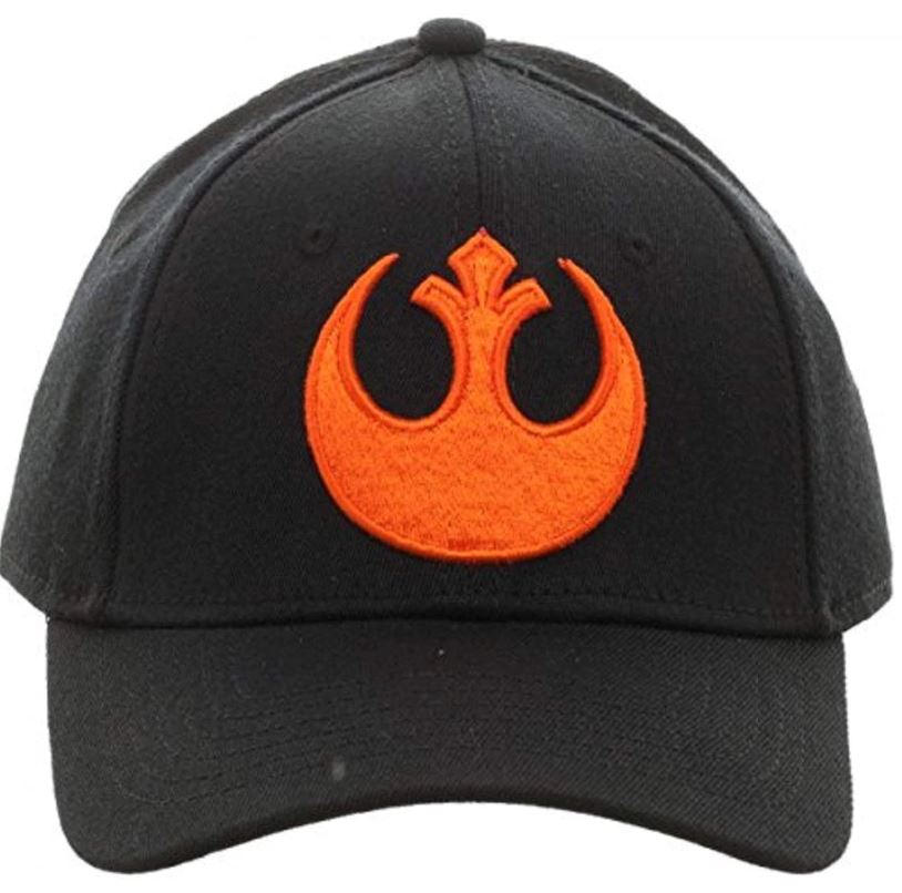 chez-rhox-geek-stop-figurine-cap-star-wars-the-rebel-logo-orange-cost-black-snapback.JPG