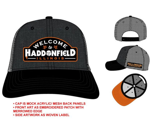 chez-rhox-geek-stop-cap-halloween-the-curse-of-michael-myers-welcome-to-haddonfield-embroided-patch-snapback-hat.jpg
