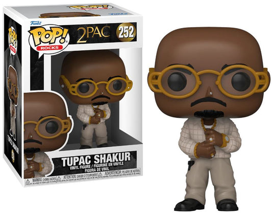 chez-rhox-geek-stop-figurine-funko-pop-rocks-2pac=tupac-shakur-252.jpg