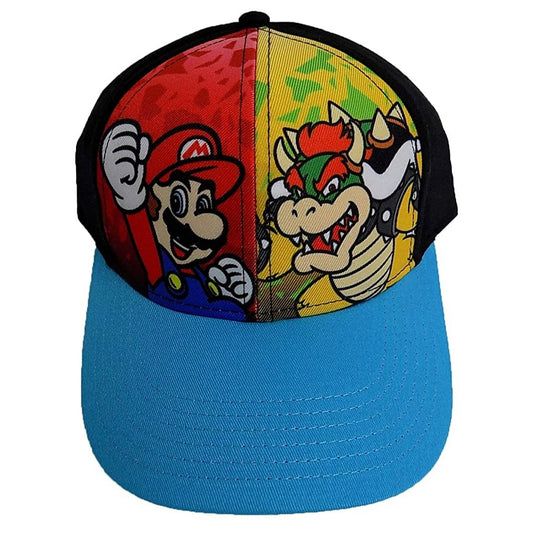 chez-rhox-geek-stop-cap-nintendo-super-mario-bowser-youth.jpg