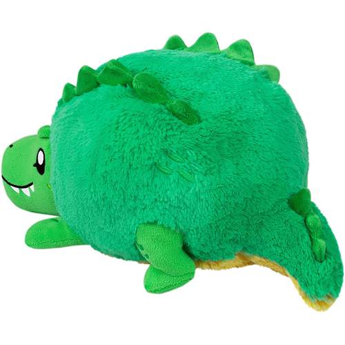 chez-rhox-geek-stop-plush-squishable-mini-alligator-3.jpg