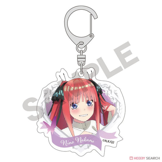 chez-rhox-geek-stop-keychain-the-quintessential-quintuplets-nino-nakano-heart-frame-key-ring-23.jpg