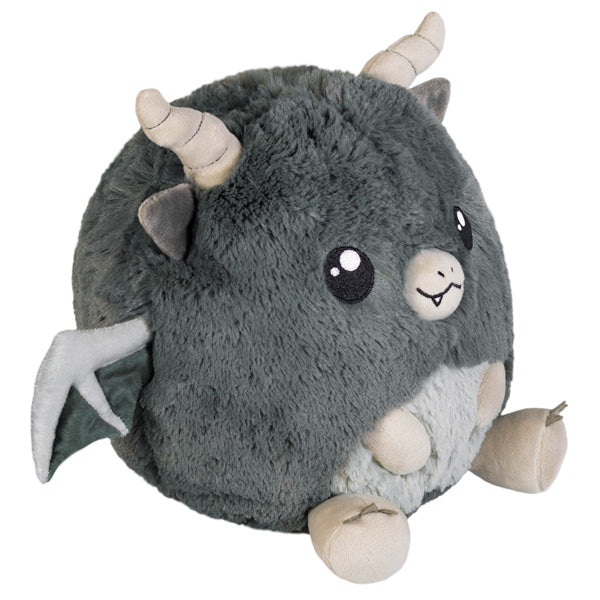 chez-rhox-geek-stop-plush-squishable-mini-gargoyle-project-open-squish-7-inches-3.jpg