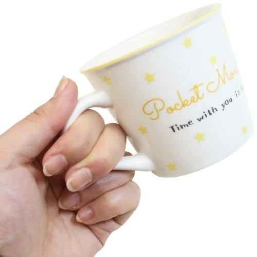 chez-rhox-geek-stop-mug-pokemon-pocket-monsters-pikachu-eevee-eievui-ceramic-2.jpeg