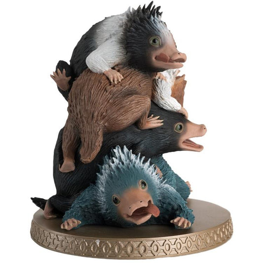 chez-rhox-geek-stop-figurine-wizarding-world-harry-potter-fantastic-beast-baby-nifflers-5-inches-1.jpg