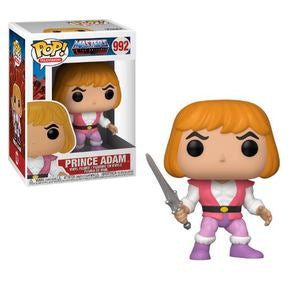 chez-rhox-geek-stop-figurine-funko-pop-Masters-of-the-Universe-Prince-Adam-992.jpeg