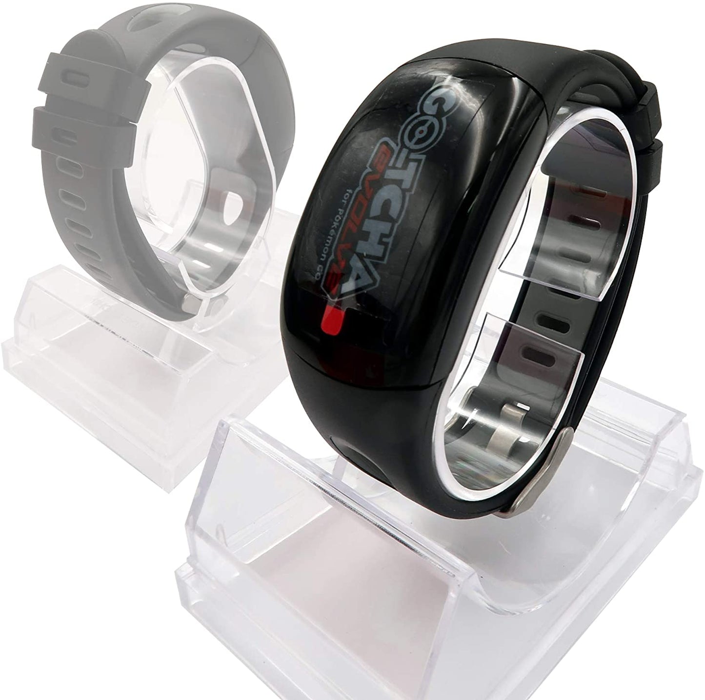 chez-rhox-geek-stop-watch-pokemon-go-go-tcha-gotcha-evolve-grey-1.jpg