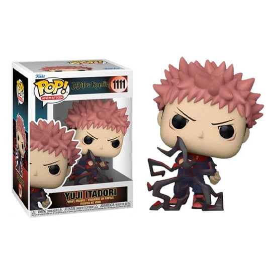 chez-rhox-geek-stop-figurine-funko-pop-animation-jujutsu-itadori-yuji-1111.jpg