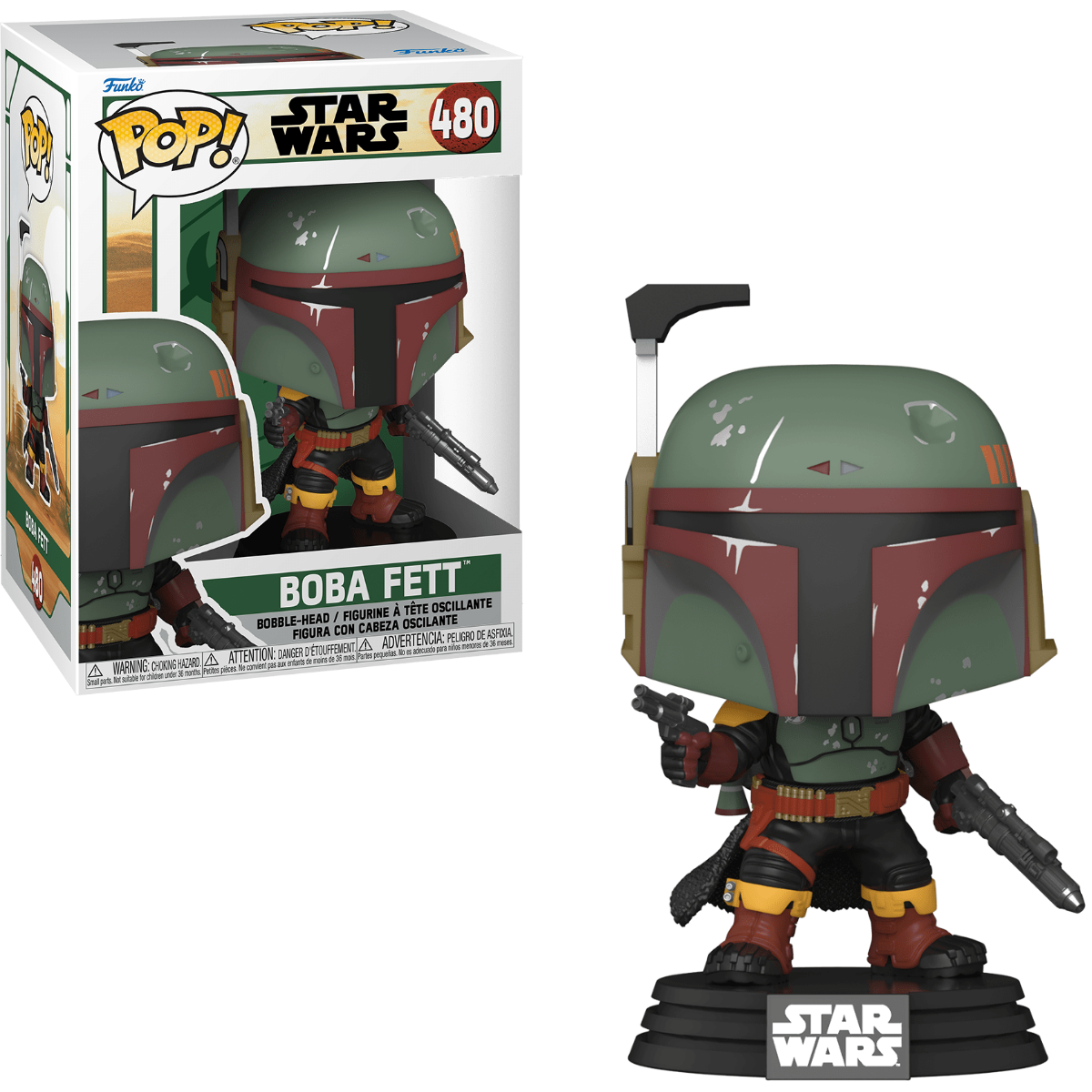 chez-rhox-geek-stop-figurine-funko-pop-star-wars-the-book-of-boba-fett-boba-fett-480.png