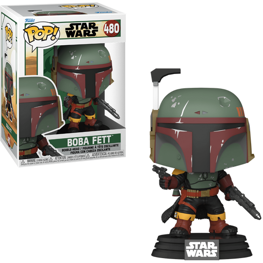 chez-rhox-geek-stop-figurine-funko-pop-star-wars-the-book-of-boba-fett-boba-fett-480.png