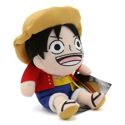 chez-rhox-geek-stop-plush-one-piece-Monkey-D-Luffy-New-World-Pinched-sitting-chibi-6-inches-2.JPG