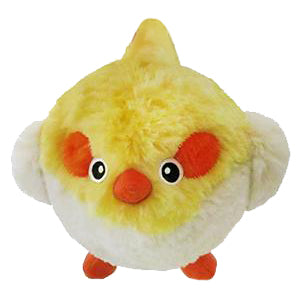 chez-rhox-geek-stop-plush-squishable-mini-yellow-cockatiel-7-inches copy.jpg