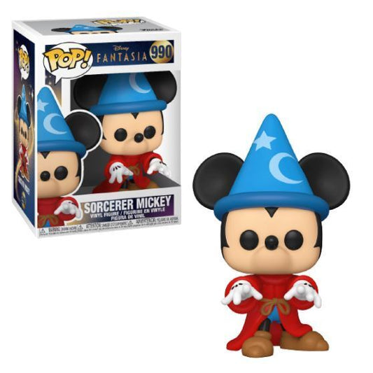chez-rhox-geek-stop-figurine-funko-pop-disney-fantasia-sorcerer-mickey-990.jpg