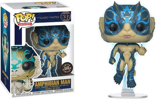 chez-rhox-geek-stop-figurine-funko-pop-movies-the-shape-of-water-amphibian-man-637-limited-glow-in-the-dark-chase.jpeg