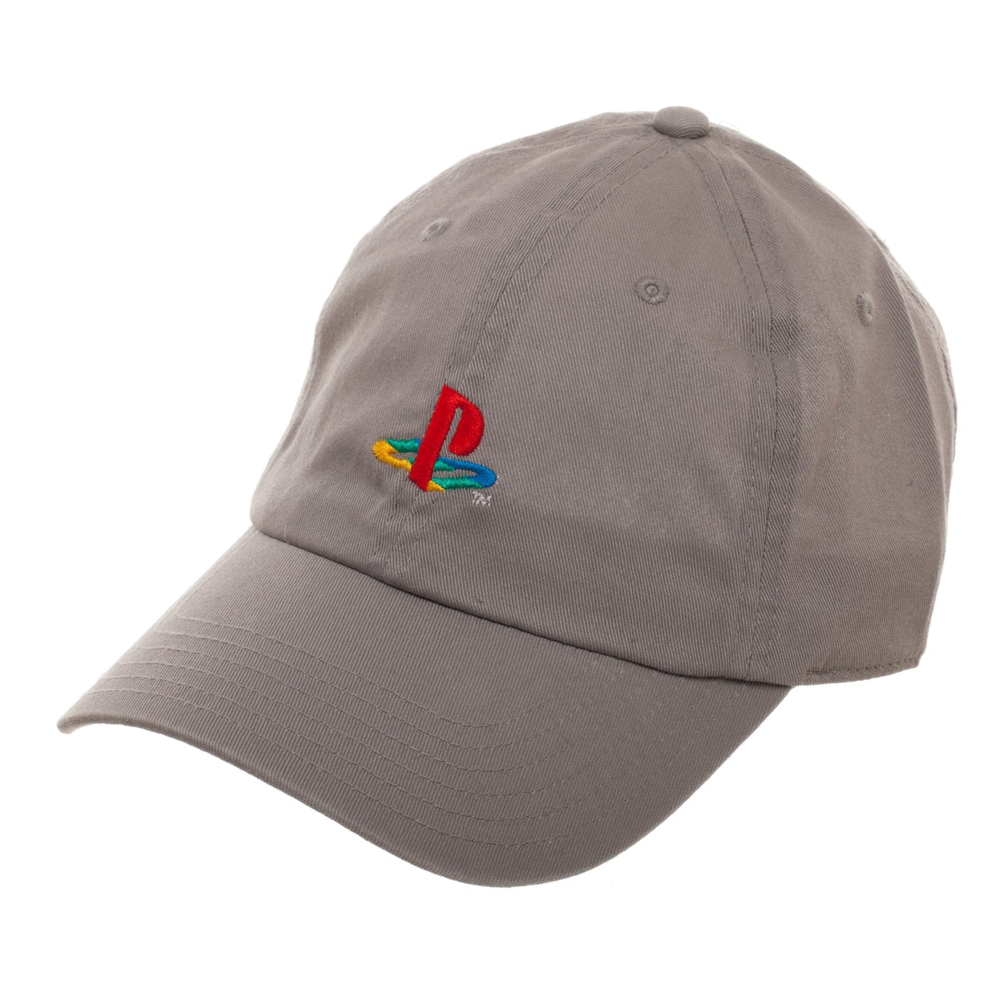 chez-rhox-geek-stop-baseball-hat-sony-playstation-color-logo-embroidered-grey.jpg