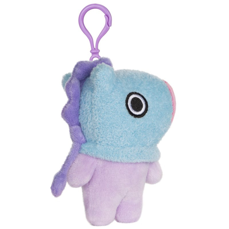 chez-rhox-geek-stop-peluche-bts-mang-porte-cle-avec-clip-5''-2.jpg