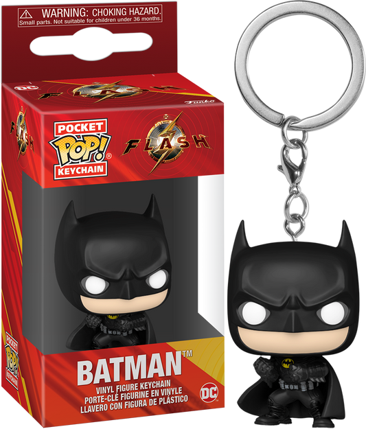chez-rhox-geek-stop-figurine-funko-pop-pocket-keychain-dc-comics-the-flash-batman.png