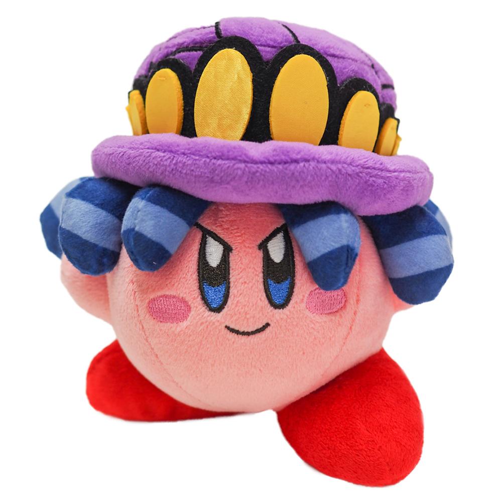 chez-rhox-geek-stop-figurine-kirby-of-the-stars-kirby-no-hoshi-spider-kirby-6-inches.jpg