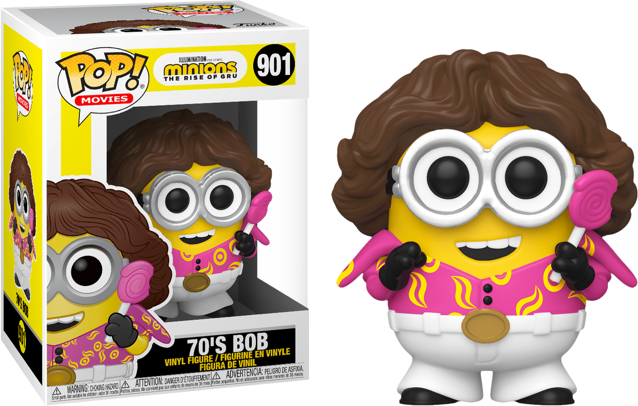 chez-rhox-geek-stop-figurine-funko-pop-minions-the-rise-of-gru-70s-bob-901.png