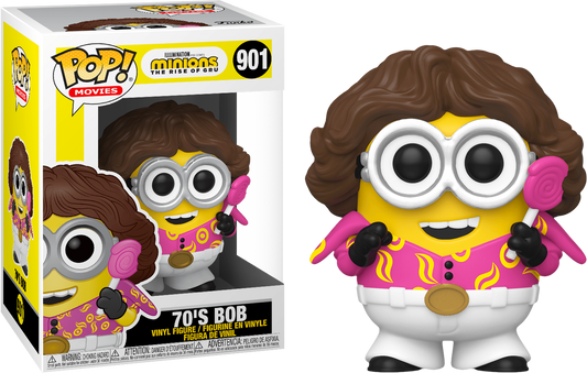 chez-rhox-geek-stop-figurine-funko-pop-minions-the-rise-of-gru-70s-bob-901.png