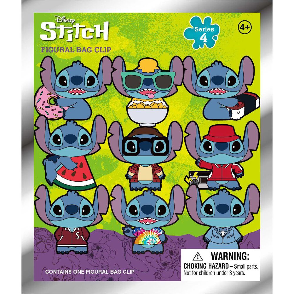 chez-rhox-geek-stop-blind-bag-disney-lilo-and-stitch-figural-bag-clip-series-4.jpg