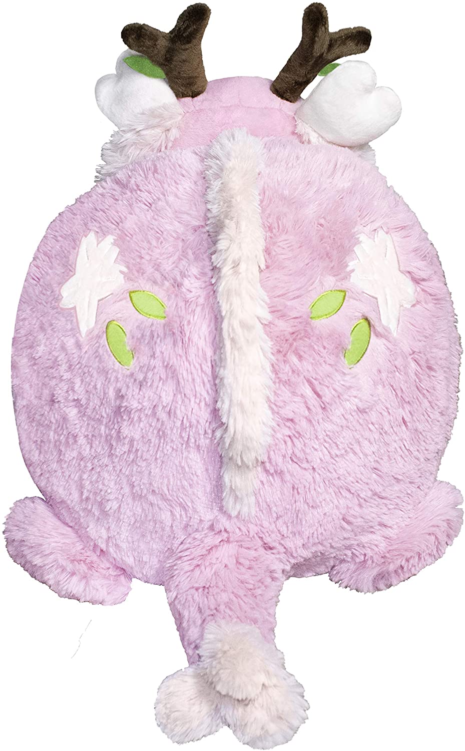 chez-rhox-geek-stop-plush-squishable-sakura-dragon-cherry-3.jpg