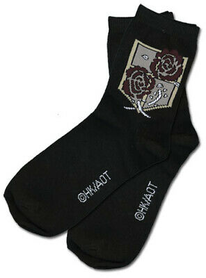 chez-rhox-geek-stop-socks-attack-on-titan-garrisson-1-pair-crew.jpg