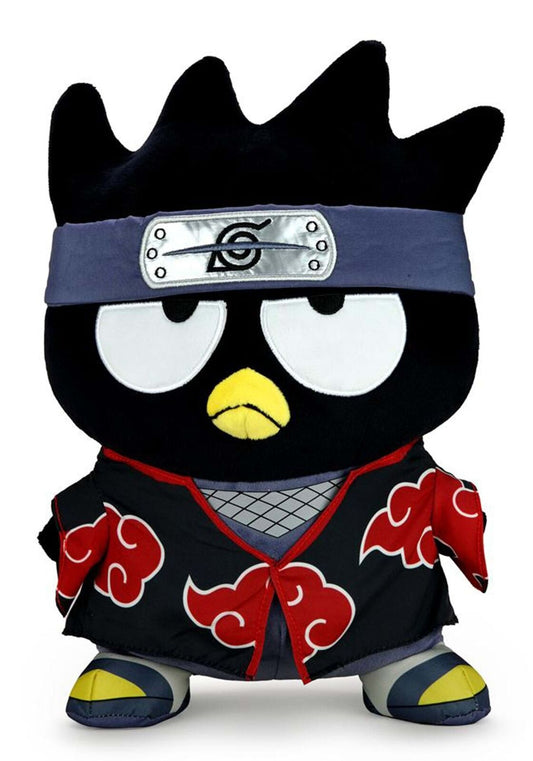 chez-rhox-geek-stop-plush-naruto-shippuden-x-hello-kitty-and-friends-badtz-maru-itachi-cosplay.jpg