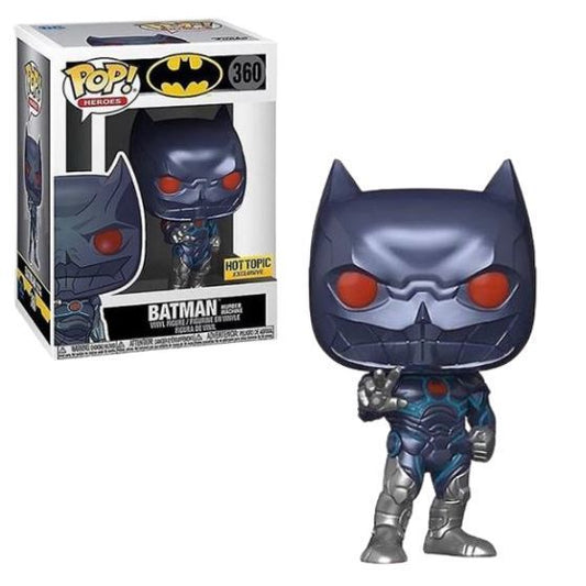 chez-rhox-geek-stop-figurine-funko-pop-dc-comics-batman-murder-machine-hot-topic-exclusive-360.jpg