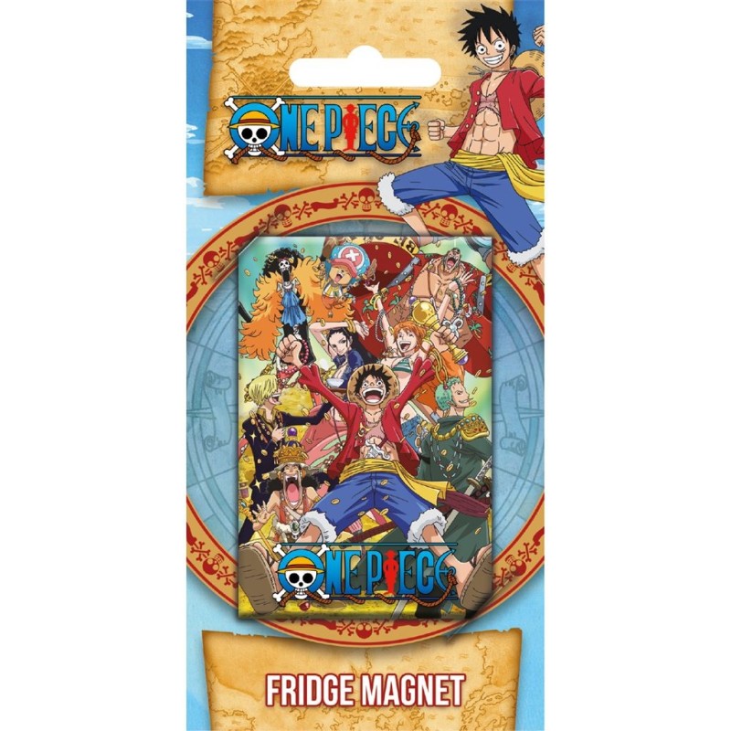 chez-rhox-geek-stop-magnet-one-piece-treasure-seekers.jpg