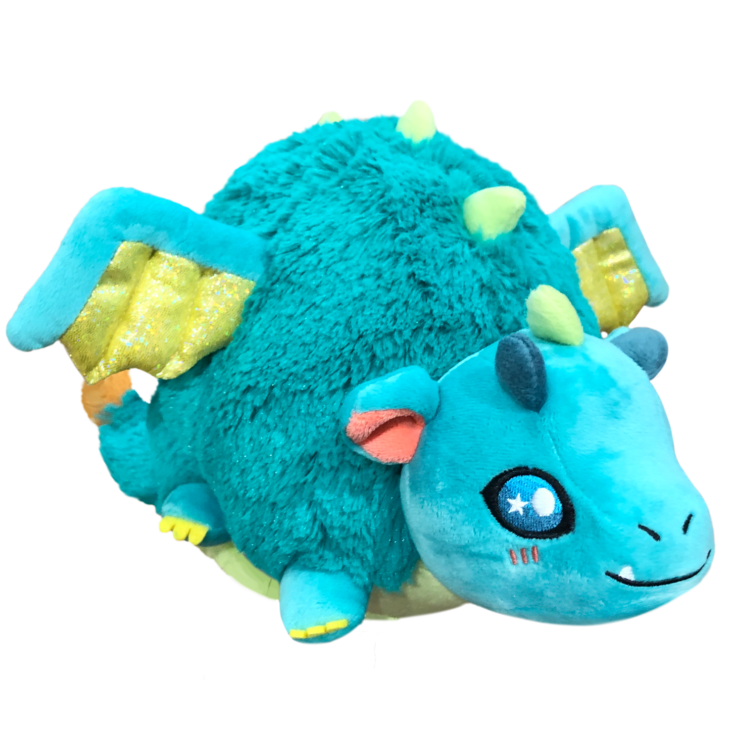 chez-rhox-geek-stop-plushie-squishable-storybook-dragon-7-inch-1.jpg