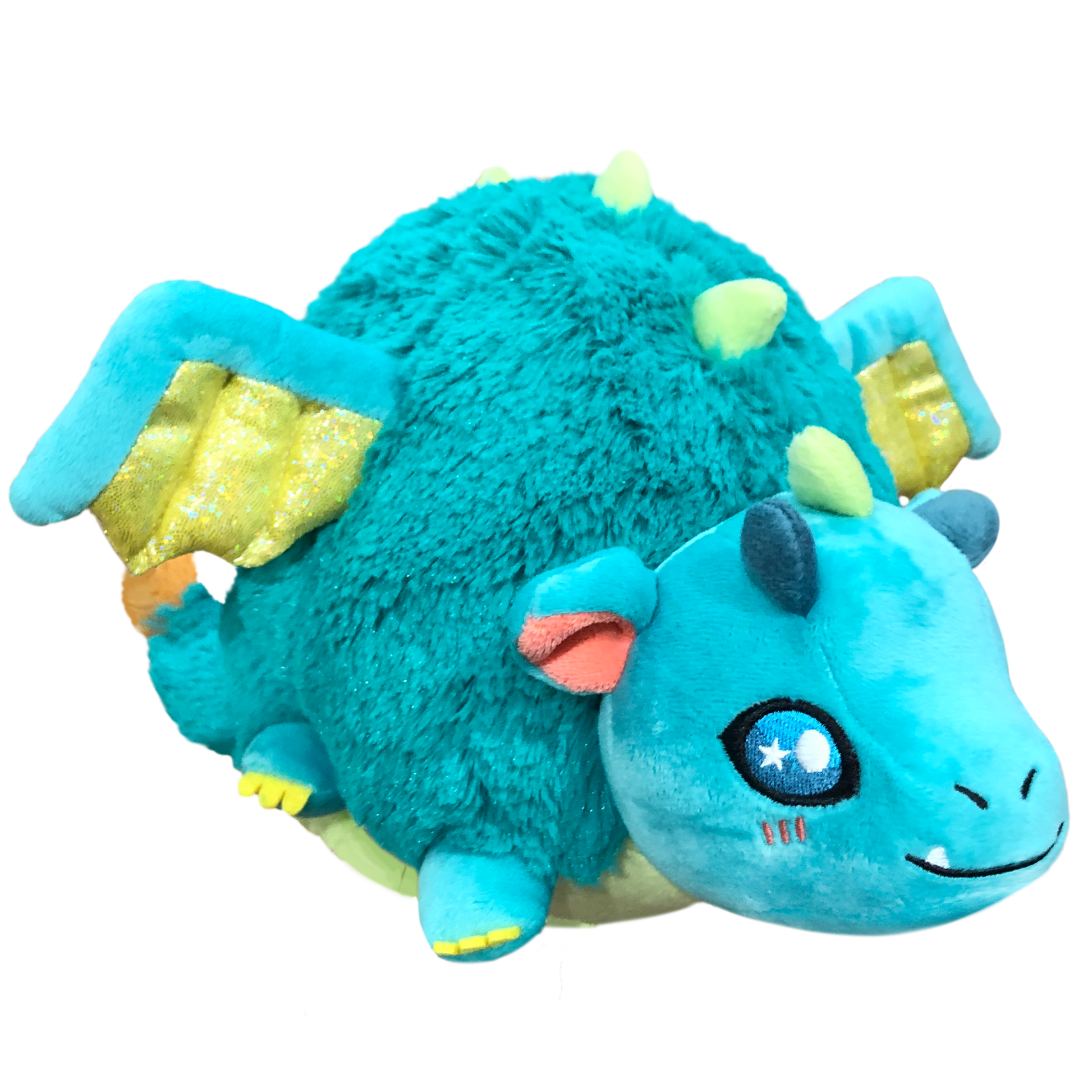 chez-rhox-geek-stop-plushie-squishable-storybook-dragon-7-inch-1.jpg
