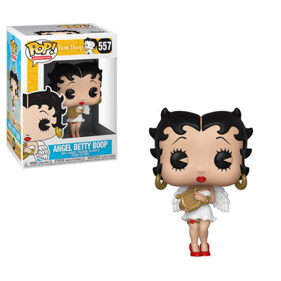 chez-rhox-geek-stop-figurine-funko-pop-animation-angel-betty-boop-557.jpg