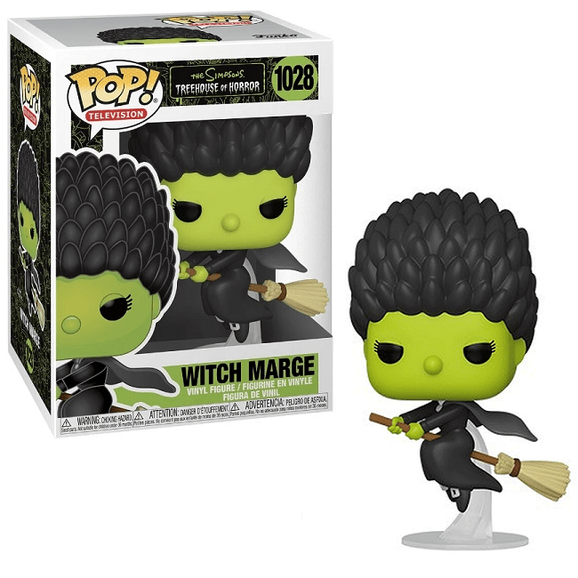 chez-rhox-geek-stop-funko-pop-figure-the-simpsons-treehouse-of-horror-witch-marge-1028.png