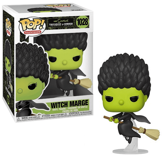 chez-rhox-geek-stop-funko-pop-figure-the-simpsons-treehouse-of-horror-witch-marge-1028.png