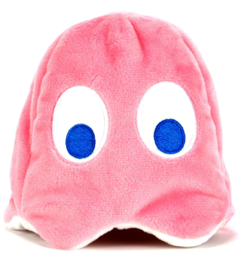chez-rhox-geek-stop-peluche-pac-man-inky-4-pinky-bandai-namco.PNG