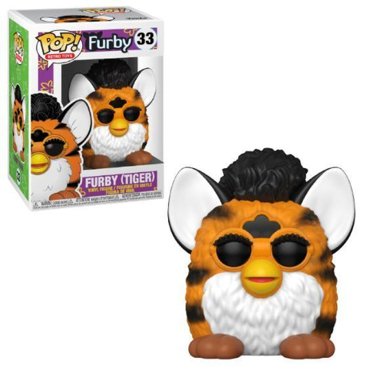 chez-rhox-geek-stop-figurine-funko-pop-retro-toys-furby-tiger-33.jpg