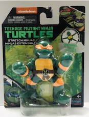 chez-rhox-geek-stop-figure-nickelodeon-teenage-mutant-ninja-turtles-michelangelo-stretch-ninja-caoutchouc-2-25-inch.PNG