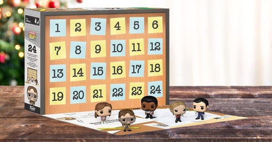 chez-rhox-geek-stop-figurine-funko-pop-pocket-the-office-2021-advent-calendar-2.jpg