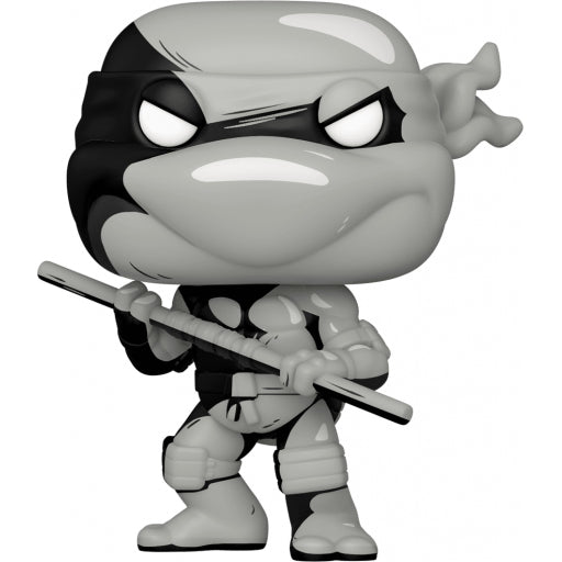 chez-rhox-geek-stop-figurine-funko-pop-comics-nickelodeon-eastman-and-laird-teenage-mutant-ninja-turtles-donatello-33-px-preview-exclusives-black-and-white-chase.jpg