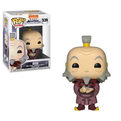 chez-rhox-geek-stop-figurine-funko-pop-animation-nickelodeon-avatar-the-last-airbender-iroh-with-tea-539.jpeg