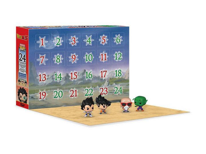 chez-rhox-geek-stop-figurine-funko-pop-pocket-advent-calendar-dragon-ball-z-2.jpg