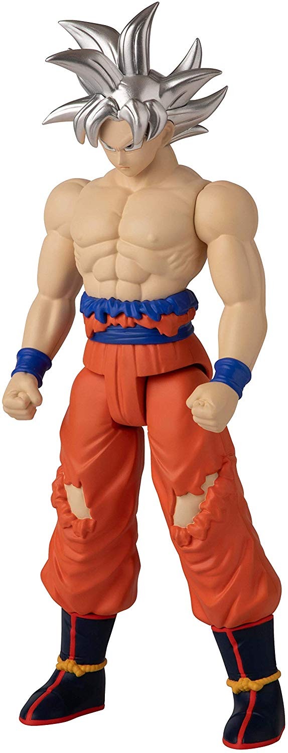 chez-rhox-geek-stop-figurine-bendai-dragon-ball-super-limit-breaker-series-ultra-instinct-goku-12-inches-3.jpg