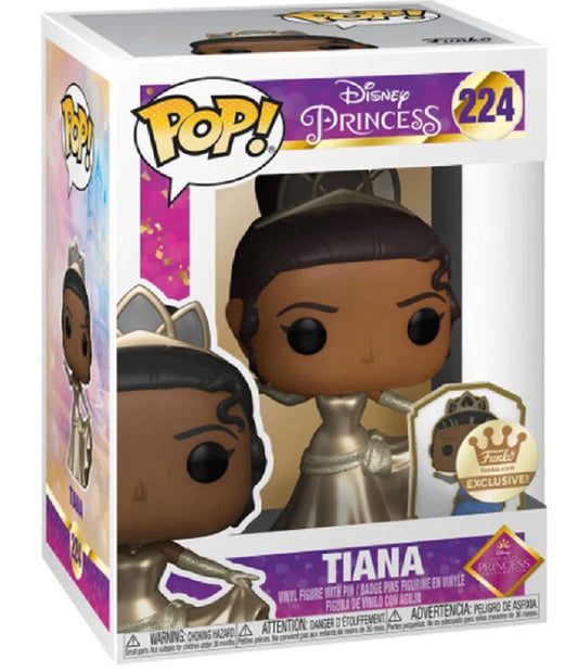chez-rhox-geek-stop-figurine-funko-pop-disney-princess-tiana-gold-dress-dancing-with-pin-224--funko-shop-exclusive.jpg