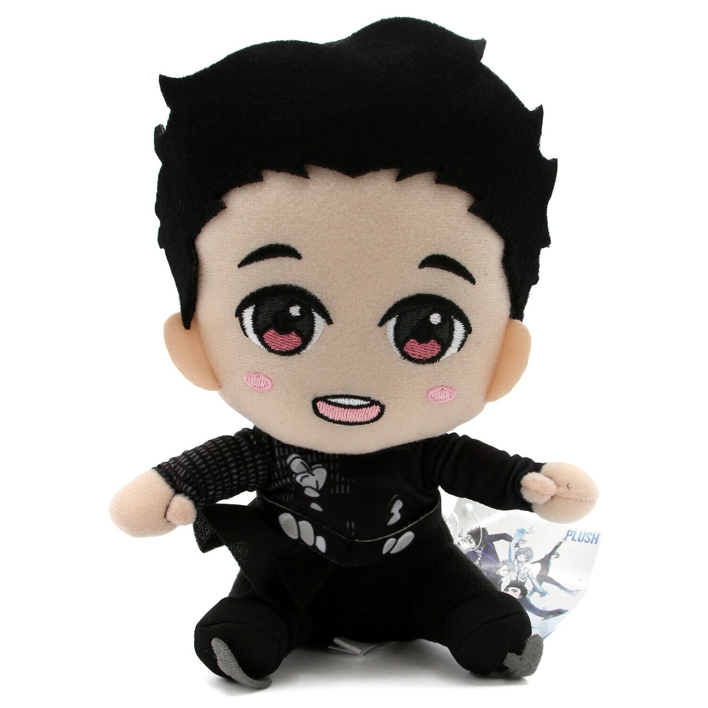 chez-rhox-geek-stop-plush-yuri-on-ice-yuri-dancing-clothes-sitting-7-inch.jpg