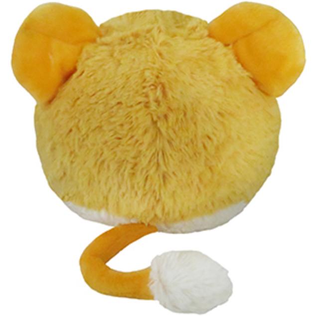 chez-rhox-geek-stop-plush-squishable-mini-jumping-mouse-7-inches.jpgchez-rhox-geek-stop-plush-squishable-mini-jumping-mouse-7-inches-3.jpg