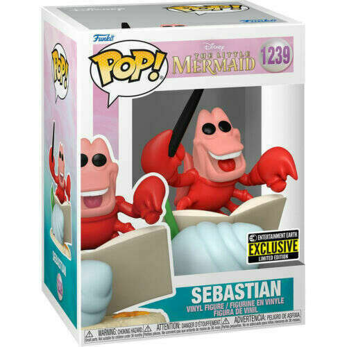 chez-rhox-geek-stop-figurine-funko-pop-disney-the-little-mermaid-sebastian-conductor-1239-entertainment-earth-exclusive-limited-edition.jpg