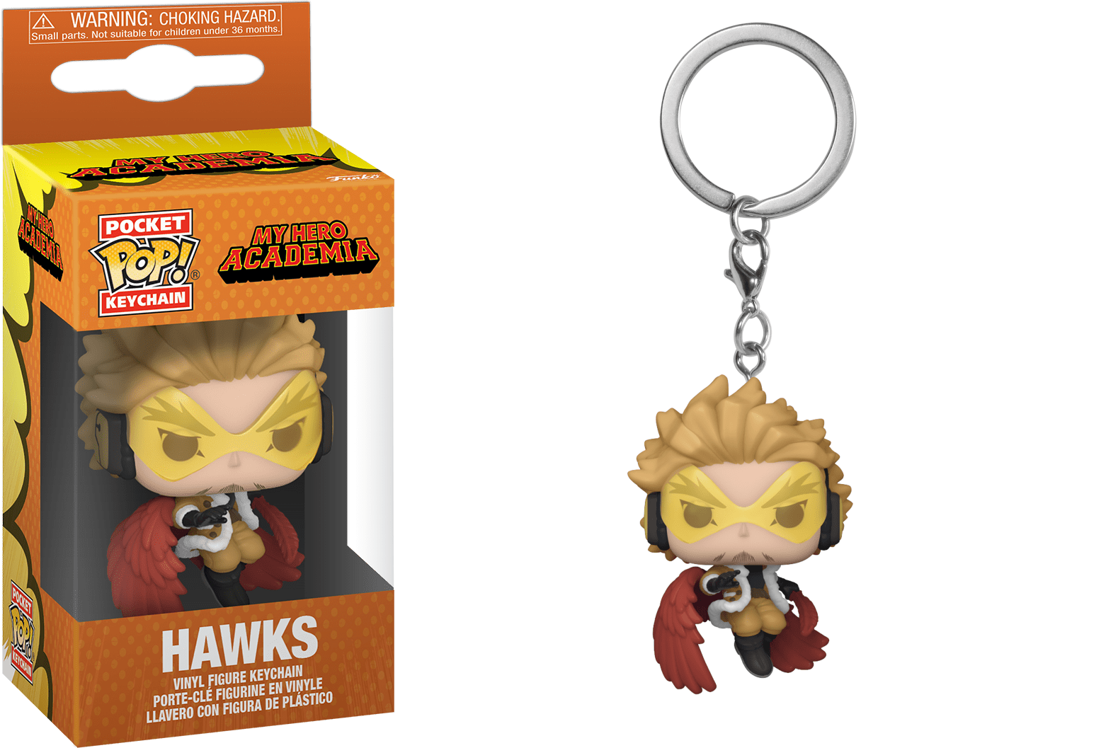chez-rhox-geek-stop-funko-pop-keychain-my-hero-academia-hawks.png